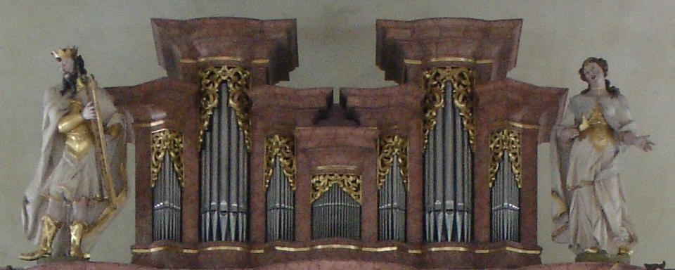 Orgel-Oberwerk_960x384