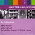Die-Kunst-der-Improvisation-Markus-Willinger