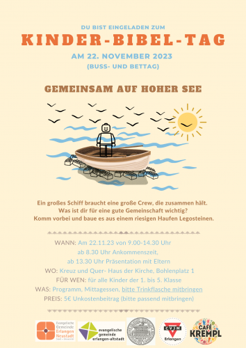 Flyer Kinder-Bibel-Tag 2023_vorne