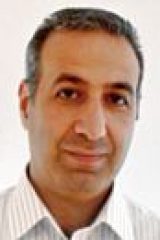 Herr-Ayvazyan Herr-Ayvazyan