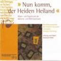 Nun-komm-der-Heiden-Heiland Nun-komm-der-Heiden-Heiland