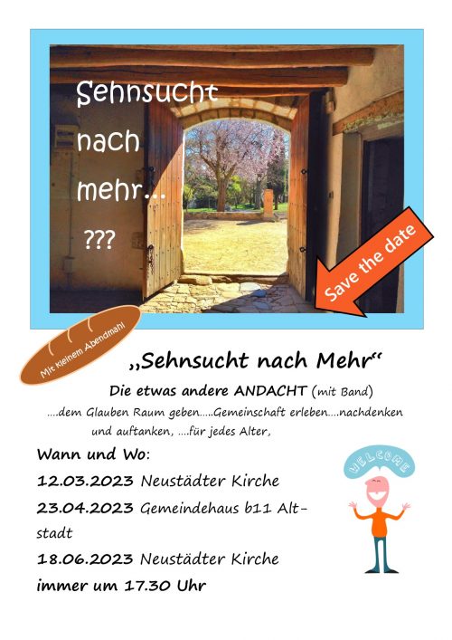 Plakat_012023PLAKAT