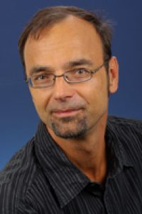 PortraitLeyk
