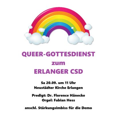 QueerGoDi 2025_kachel QueerGoDi 2025_kachel
