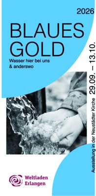 S-24-Bild-Ausstellungslogo_cmyk-1