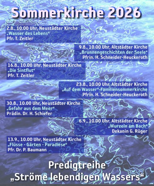 S03-Plakat-Sommerkirche-2026-v2_cmyk-1