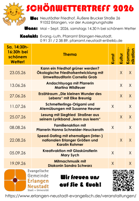 Schonwettertreff2026_Plakat_260513-003