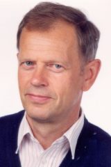 Weinrebe-Lutz
