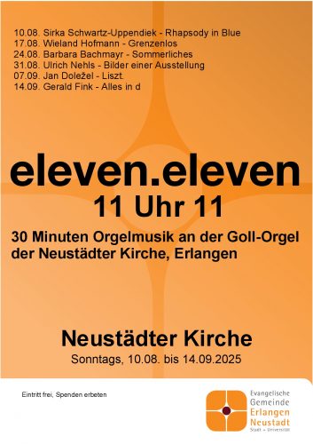 eleven.eleven 2025 eleven.eleven 2025